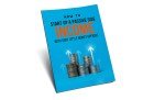 How To Startup A Passive Side Income With Very Little Money Upfront